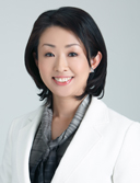 講師紹介|Growness Consulting