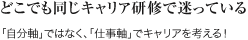 研修講師マインド10か条